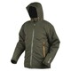 Prologic. Куртка LitePro Thermo Jacket 3XL (1846.12.76)