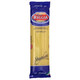 Pasta Reggia. Изделия макаронные Pasta Reggia Спагетти 500 г (8008857200194)