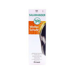 Salamander. Крем для гладкої шкіри білий  75мл( 5000204836530)