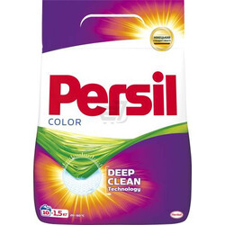 Persil. Порошок стиральный Color 6 кг (9000100841955)