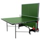 Donic. Тенісний стіл Outdoor Roller 400 зелений(4250819004935)