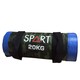 SPART. Сэндбег для функціонального тренінгу 20 кг(мішок з піском) (мішок з піском) (2024130300234)