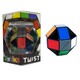 Rubik's. Головоломка RUBIK'S - Змійка(RBL808 - 2)