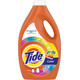 Tide. Гель для прання Tide Color 1.82 л(8001090544636)