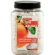 Bioton Cosmetics. Сіль для ванн антицелюлітна з ефірною олією іспанського мандарина 750 г(600559)
