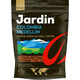 Jardin.  Кава Colombia medellin розчинний сублімований 65 г(4823096803616)
