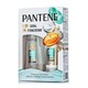 Pantene. Подарунковий набір Aqua Light(771335)