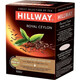 Hillway. Чай черный Hillway Royal Ceylon 100 г(8886300990034)