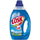 Losk. Гель для прання Гірське озеро 1л(9000101319743)