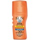 Біокон. Крем для засмаги Біокон Sun Time SPF 20 для чутливої шкіри 150 мл (4820064560588)
