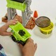 Play - Doh. Ігровий набір Веселе будівництво E4293