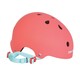 Tempish. Шлем защитный SKILLET X (candy)S-M(8592678087343)