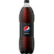 Pepsi MAX. Напиток 2л(9865060007380)