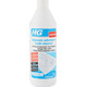 HG. Средство чистящее для гидромассажных ванн 1000мл (8711577079321)