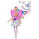 Fisher Price. Лялька Barbie "Фея Літаючі Крила"(FRB08)
