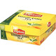Lipton. Чай черный Lipton Yellow Label байховый 100*2г-уп (4823084200106)