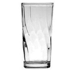 Набор стаканов для воды Uniglass Kyknos 6*260мл (3800864000119)