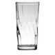 Набір склянок для води Uniglass Kyknos 6*260мл(3800864000119)