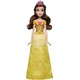Hasbro. Кукла Hasbro Disney Princess Белль (5010993549726)