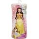 Hasbro. Лялька Hasbro Disney Princess Белль(5010993549726)