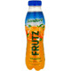 Sandora Frutz. Напиток соковый Апельсин, 0,4л(9865060032399)