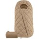 Cybex. Конверт Snogga Classic Beige Mid Beige(4058511965796)