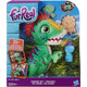 Hasbro. Интерактивная игрушка Hasbro FurReal Friends Малыш Дино (E0387)