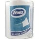 Zewa. Кухонные полотенца Kitchen Towel 75шт (017594)