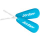 Jordan.Щітки Brush Between для міжзубних проміжків M 0.6-3.5 мм 10 шт(7046110066034)