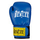 Benlee Rocky Marciano. Перчатки боксерские RODNEY 14oz -PU-сине-черные (4250198481723)