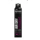 Syoss. Спрей-дымка для волос Air Dry Straight 200 мл (4015100201185)