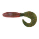 Big Bite Baitst. Силікон Fat Grub 3" Brown Crawdad(1838.00.88)