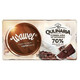 Wawel. Шоколад черный Qulinaria 150 гр(5900102319435)