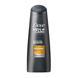 Dove. Шампунь Men+Care Против выпадения волос 250 мл (8711700881456)