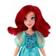 Hasbro. Классическая модная кукла Принцесса Ариэль, 28см (B5285)