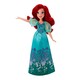 Hasbro. Класична модна лялька Принцеса Ариэль, 28см(B5285)