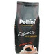 Pellini.  Кава Pellini Espresso Superiore натуральна 500 г(8001685116613)