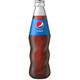 Pepsi. Напиток 0,3л(4823063111980)