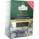 Ahmad tea. Чай черный Ahmad tea Королевский стандарт 50 г (0054881115995)