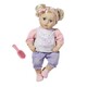 Zapf. Кукла BABY ANNABELL - МИЛАЯ СОФИЯ (43 см, с аксессуаром) (794234)