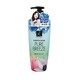 LG. Шампунь парфюмированный для волос LG Elastine Pure Breeze, 600 мл (8801051152524)