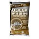 Starbaits. Прикормка Omega Fish method mix 2,5кг (32.22.55)