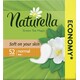 Naturella. Ежедневные прокладки Green Tea Magic Normal, 52 шт (8001090603883)