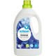 Sodasan. Органічний рідкий засіб для прання Universal Bright&White 1.5 л(4019886015615)