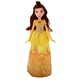 Hasbro. Классическая модная кукла "Принцесса Белль", 28см (B5287)