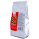 Extra! Кава зерно міцний натуральний смажений 200г(4824034023875)