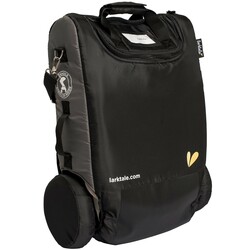 Larktale. Рюкзак для перевозки Larktale Chit Chat Travel Bag (LK00503)
