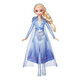 Hasbro. Кукла Эльза Hasbro Frozen (5010993608355)