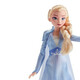 Hasbro. Лялька Эльза Hasbro Frozen E6709