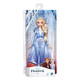 Hasbro. Лялька Эльза Hasbro Frozen E6709